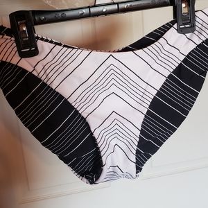Athleta Swim Bottom